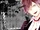 Diabolik Lovers MORE,BLOOD/Ayato/Ecstasy No. 2