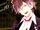 Diabolik Lovers MORE,BLOOD/Ayato/Maniac No. 10