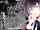Diabolik Lovers MORE,BLOOD/Azusa/Ecstasy Prologue
