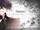 Diabolik Lovers LOST EDEN/Kino/Heaven No. 2