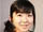 Mana Hirata