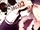 Diabolik Lovers ~Haunted Dark Bridal~/Laito/Dark No. 2