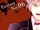 Diabolik Lovers ~Haunted Dark Bridal~/Ayato/Ecstasy No. 6