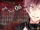 Diabolik Lovers LOST EDEN/Ayato/Dark No. 6