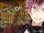 Diabolik Lovers LOST EDEN/Ayato/Ecstasy No. 6