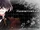 Diabolik Lovers LOST EDEN/Kino/Manservant Ending