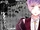 Diabolik Lovers MORE,BLOOD/Kanato/Ecstasy No. 9