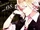 Diabolik Lovers MORE,BLOOD/Kou/Maniac No. 8
