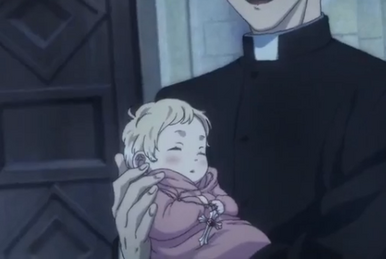 Diabolik Lovers Blood & LoveSweat | Diabolik Lovers Wiki