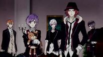 Diabolik Lovers - 11 raw.mp4 000551175