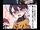 DL 12 (4koma).png