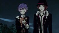 Diabolik Lovers - 10 raw.mp4 000608357