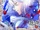 Diabolik Lovers ZERO Floor.9 Carla Tsukinami