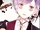 Diabolik Lovers ~Haunted Dark Bridal~/Kanato/Dark Prologue