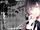 Diabolik Lovers MORE,BLOOD/Azusa/Ecstasy No. 6