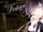 Diabolik Lovers MORE,BLOOD/Azusa/Maniac Prologue