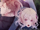Yuma Mukami/Image Gallery