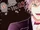 Diabolik Lovers ~Haunted Dark Bridal~/Ayato/Maniac No. 3