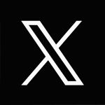 X icon
