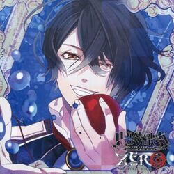Category Zero Diabolik Lovers Wiki Fandom