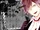 Diabolik Lovers MORE,BLOOD/Ayato/Ecstasy No. 4