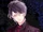 Reiji Sakamaki