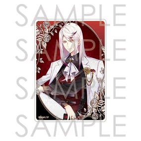 284?cb=20250627192141