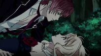 Diabolik Lovers - 10 raw.mp4 000560101