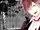Diabolik Lovers MORE,BLOOD/Ayato/Ecstasy No. 10