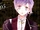 Diabolik Lovers MORE,BLOOD/Kanato/Maniac No. 5