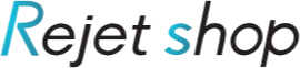 Rejet Shop icon