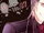 Diabolik Lovers ~Haunted Dark Bridal~/Reiji/Maniac No. 7
