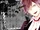 Diabolik Lovers MORE,BLOOD/Ayato/Ecstasy No. 5