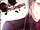 Diabolik Lovers ~Haunted Dark Bridal~/Reiji/Dark Prologue