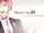 Diabolik Lovers ~Haunted Dark Bridal~/Ayato/Heaven No. 1