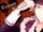 Diabolik Lovers ~Haunted Dark Bridal~/Laito/Ecstasy No. 10
