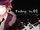 Diabolik Lovers ~Haunted Dark Bridal~/Laito/Vampire Ending