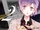 Diabolik Lovers LUNATIC PARADE/Kanato/Story No. 2
