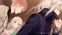 Tsukinamis’ Prologue