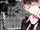Diabolik Lovers MORE,BLOOD/Ruki/Ecstasy Epilogue