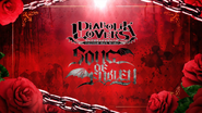 SONG OF EMBLEM New Song + Drama CD