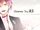Diabolik Lovers ~Haunted Dark Bridal~/Ayato/Heaven No. 3