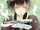 Diabolik Lovers MORE CHARACTER SONG Vol.8 Azusa Mukami (character CD)