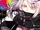Diabolik Lovers DARK FATE/Carla/Dark No. 6