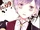 Diabolik Lovers ~Haunted Dark Bridal~/Kanato/Dark No. 9