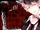 Diabolik Lovers MORE,BLOOD/Ruki/Heaven No. 1