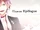 Diabolik Lovers ~Haunted Dark Bridal~/Ayato/Heaven Epilogue