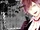 Diabolik Lovers MORE,BLOOD/Ayato/Ecstasy No. 3