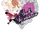 Diabolik Lovers VANDEAD CARNIVAL/Ayato/Kou