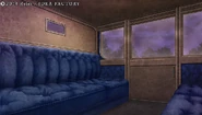 Carriage (馬車, basha)